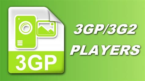 3gp king com indian|10 Best 3GP Players to Play 3GP Files on .